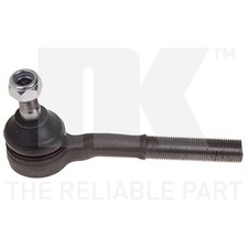 Rotule de direction Ford MAVERICK