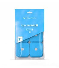 Classic 2 S12  Pack mit 12 Elektroden S