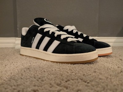 adidas Campus 00s Black