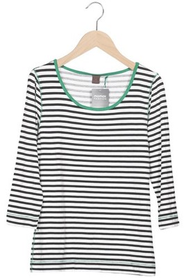 s.Oliver Selection Langarmshirt Damen Longsleeve Shirt langärmliges ... #a69xs7s