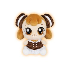 SAMG Sweet and Sour Sandping 28 cm Sewing Doll