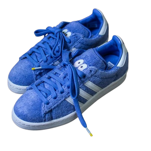 Campus 80s South Adidas Towelie Shoes Price Size Adidas Campus 80