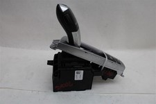 AUTOMATIC FLOOR SHIFTER AUTO GEAR SHIFT BMW 5...