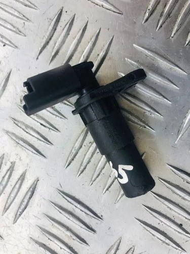 RENAULT GRAND SCÉNIC II JM0/1 Nockenwellendrehzahlsensor 8200647559 31816732