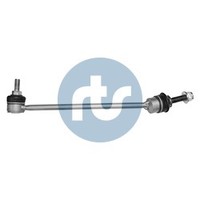 RTS Koppelstange Stabilisator Vorne Rechts FüR Mercedes-Benz EQS V297 EQE SUV