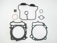 RM-Z 450 2008-2027 Hochmotor Dichtungen Centauro 1002779
