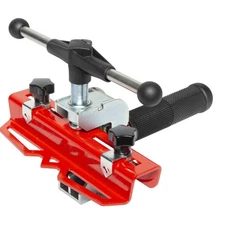 Rubi Tools SLIM Separator / Slab Breaker PLUS- 18917