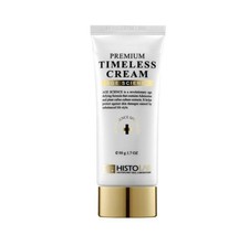 HISTOLAB Premium Timeless Cream 80g
