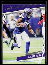 2020 Panini Contenders #277 Charlie Woerner -COMBINE SHIPPING