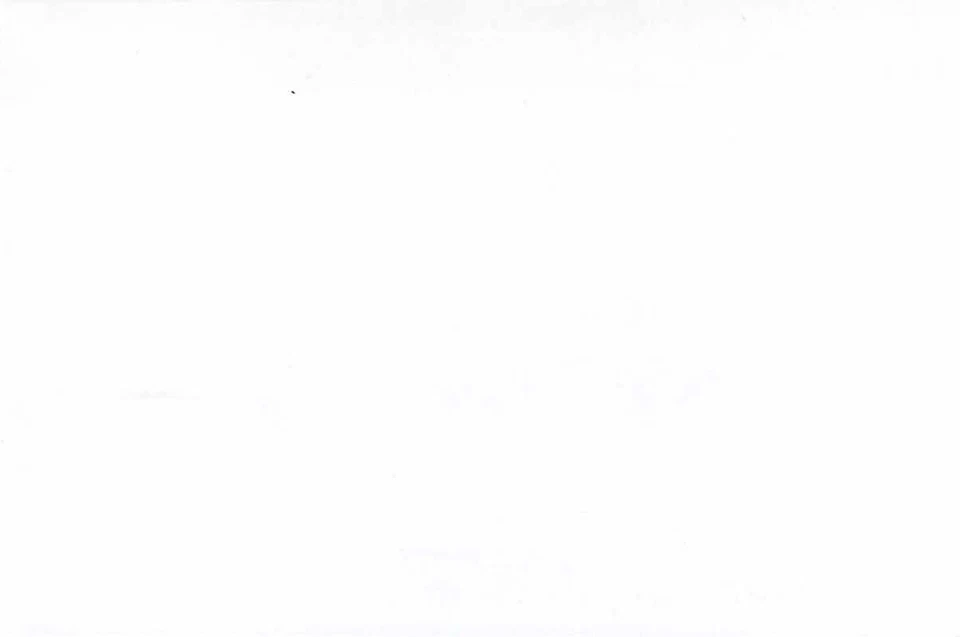 Ulrich Lehmann Autogrammkarte Olympia Montreal 1976 Reiten Dressur Schweiz - Bild 2 von 2