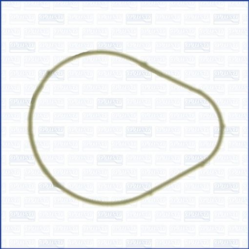 Fits AJUSA 13138700 GASKET COL.- SEE CATALOG ,NOT REPLACEABLE