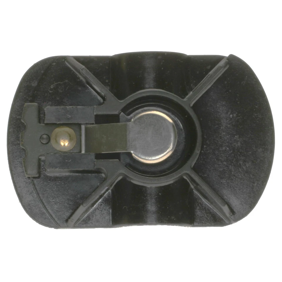 Rotor distribuidor para Mitsubishi Eclipse 1990-1994 1,8 L L4 SMP 1990 1991 1992 Foto 4 de 4