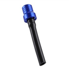 Fuel Gas Tank Cover Air Vent Breather Hose Motorcycle Dirt Bike Parts For ATC70K