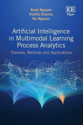 Artificial Intelligence in Multimodal Learning Process Analyt... - 9781035353804