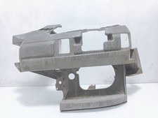 Mercedes-Benz SLK R171 2005 Vorne links Halterung Stoßstange Stoßfänger vorne