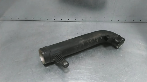 LUFTANSAUGROHR VW Golf VI (5K1) Hatchback 1.8 TSI 16V (CDAA) 2010 1K0129654AP