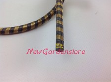 Flessibile ALPINA decespugliatore VIP 34 42 52 prima serie 000375