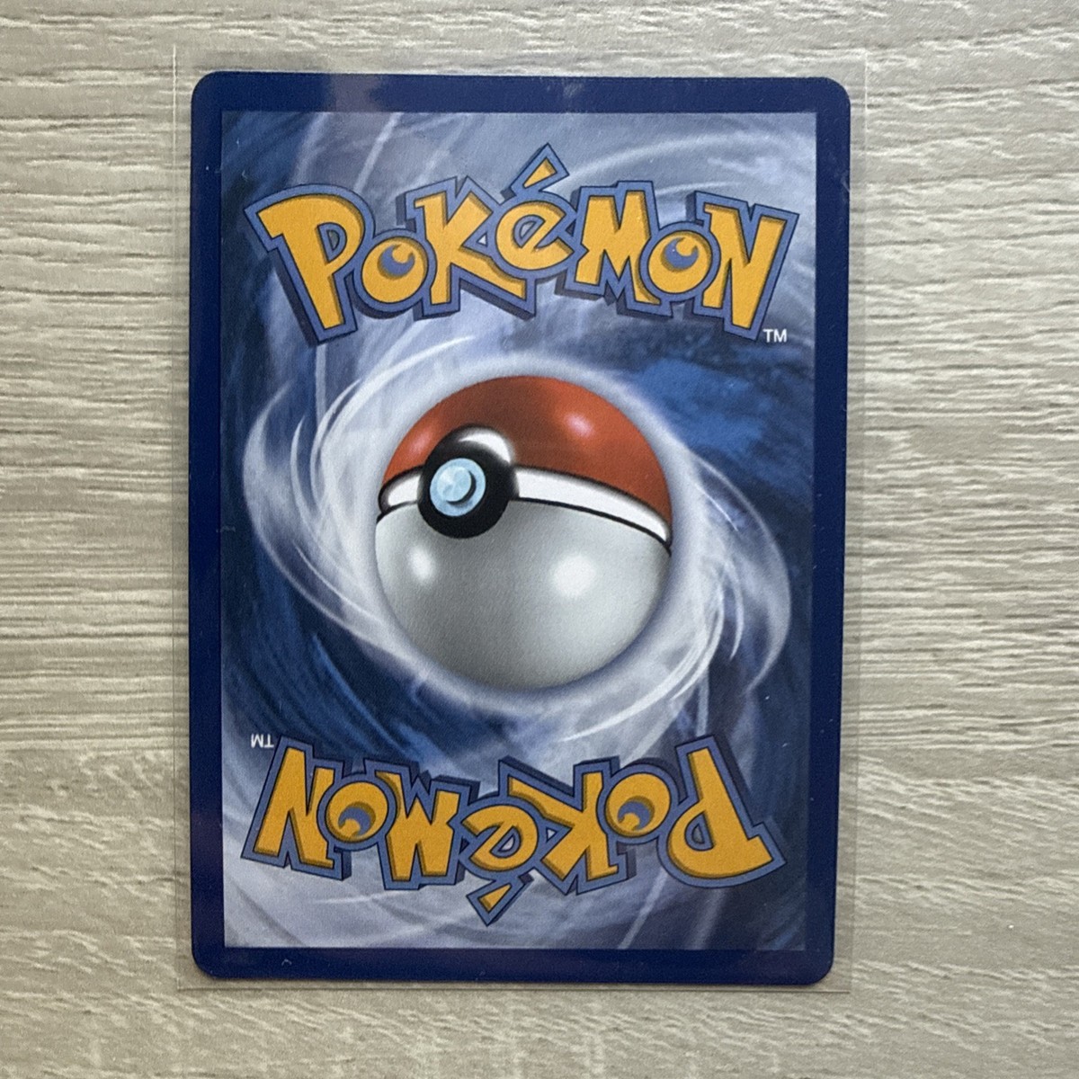 Pokemon: Air Balloon 166/132 Mega Evolutions Full Art Trainer NM | eBay