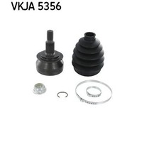 SKF Vkja 5356 Gelenksatz, Antriebswelle