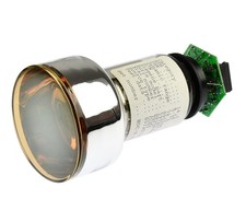 5972679 Siemens Fotopowielacz ASM 5972729 Signalaufbereiter AD829 SSM2210
