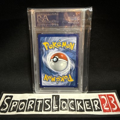 2013 Pokemon Legendary Treasures Full Art FA Mew EX 24 Radiant