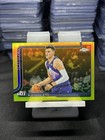 2025 Topps Walker Kessler Base (Raw)