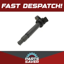 Ignition Coil VE520365 Cambiare Genuine Top Quality Guaranteed New