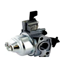 Honda 16100-Z1V-003 Carburetor (Be66J A); 16100Z1V003 OEM HONDA