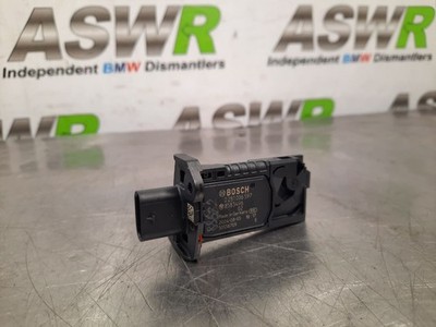 BMW Air Flow Meter Various G Generation Models 13628583496