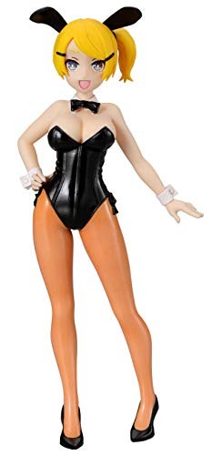 Hasegawa 1/12 jajko dziewczęce kolekcja nr 14 Amy McDonner (Króliczka Dziewczyna) Niemalowana re - Zdjęcie 1 z 12