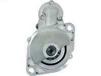 As-Pl S0286 Starter FüR John Deere