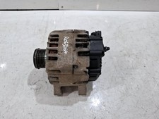 PEUGEOT PARTNER HDI S L2 750 MK2 2008-2018 Alternator 1.6L Diesel OEM 9678048880