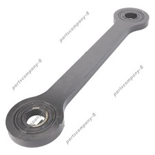 Crank Packer Link 700141289 For Massey Ferguson Mf2270 Mf2270xd Crank Packer Link 700141289 For Massey Ferguson Mf2270 Mf2270xd