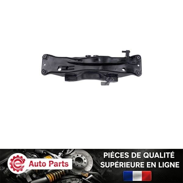 Traverse de suspension arrière Subaru Forester 1998-2008 - 20150-SA020