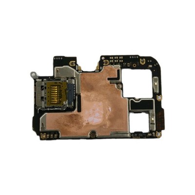 Original OnePlus Nord CE2  8GB/128GB IV2201 Original Ersatz Platine