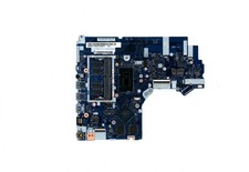 Original 5B20R11520 Lenovo Thinkpad Mainboard Intel I3-8130U 4GB Win Win 320-15