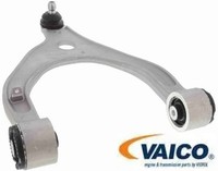Vaico V58-0052 Lenker FüR RadaufhäNgung Querlenker Lenker RadaufhäNgung