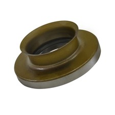 Yukon Gear Yms37275 Front Inner Axle Seal For Dana 70 Differential Yukon Gear Yms37275 Front Inner Axle Seal For Dana 70 Differential