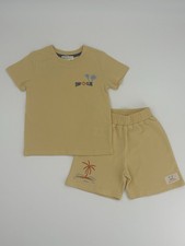 Set Neu Größe 116 Von Newness