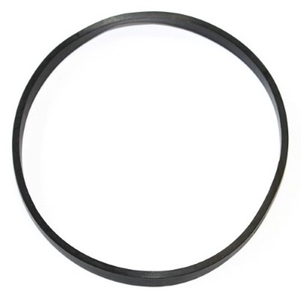 Elring Dichtung AnsaugkrüMmergehäUse 648.260 FüR BMW 7Er G11 G12 5Er G30 F90 X5-image