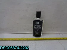 QTY=15OZ: CUTTING BOARD OIL USP FOOD GRADE Mevell