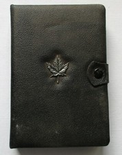 Kursm&uuml;nzensatz Silber KMS Kanada 1983 Universiade Edmonton + Zertifikat (117581)