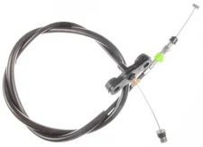 Throttle Cable For 1994-1995 Nissan 240SX 2.4L 4 Cyl CA-8950