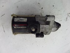 Honda Civic Si 6 Speed Starter FG2 8th Gen 2006-2011