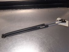 Lunette arrière Honda ACCORD