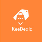 keedealz