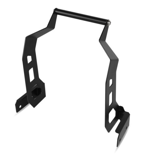 Navigation Bracket Holder HONDA CRF1100L AFRICA TWIN ADV SPORTS 2019-2021 NEW - Picture 8 of 9