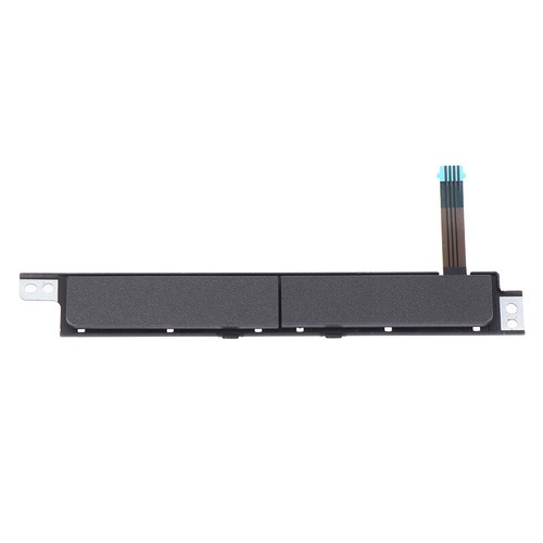 Touchpad Mouse Button Board Left Right Key For Dell Latitude 5400 5401 5409 _yi - Afbeelding 10 van 13
