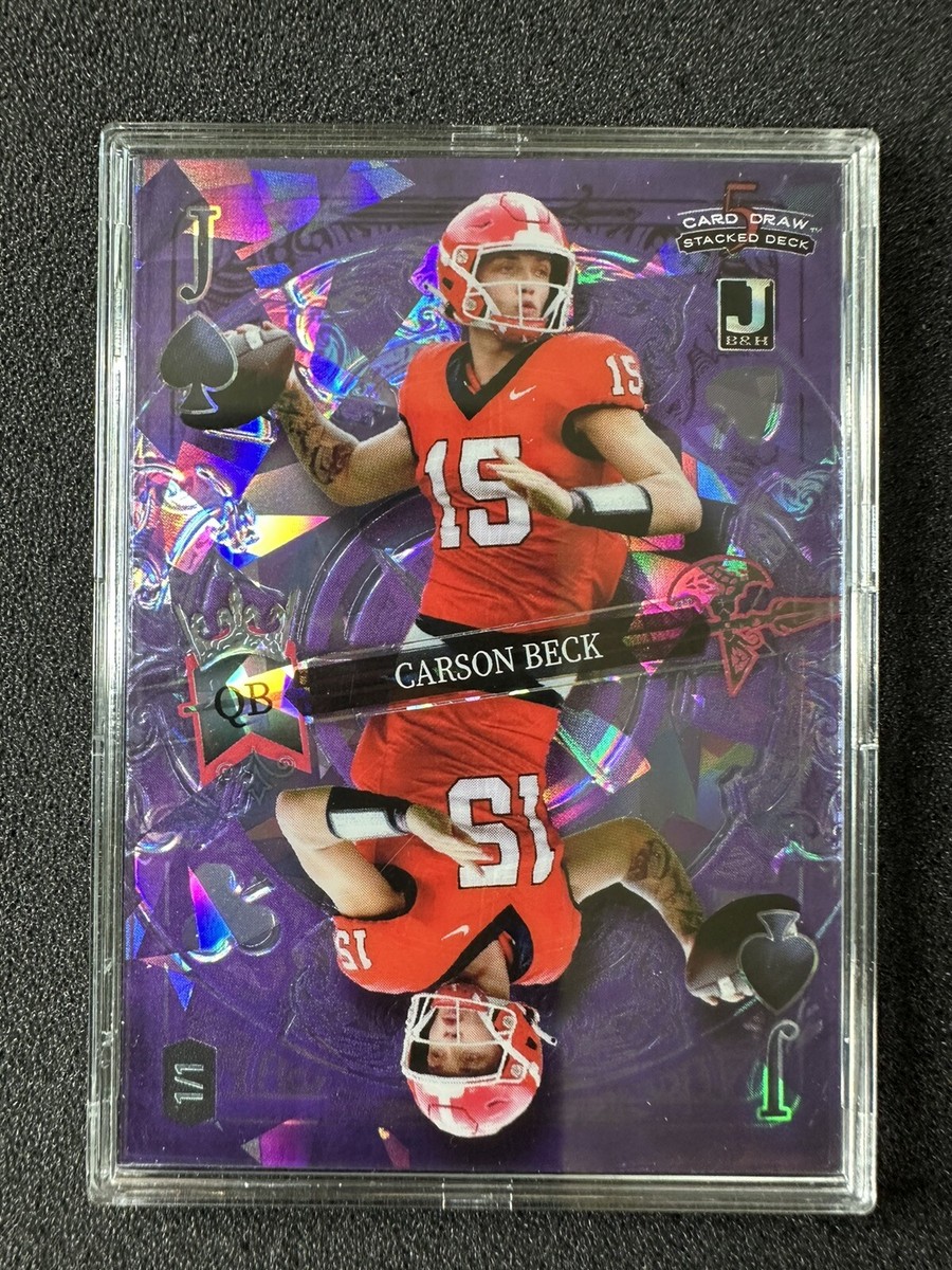 【５】cross of cards How to Read a 5-Card Cross in 5 Minutes — Hermit's Mirror