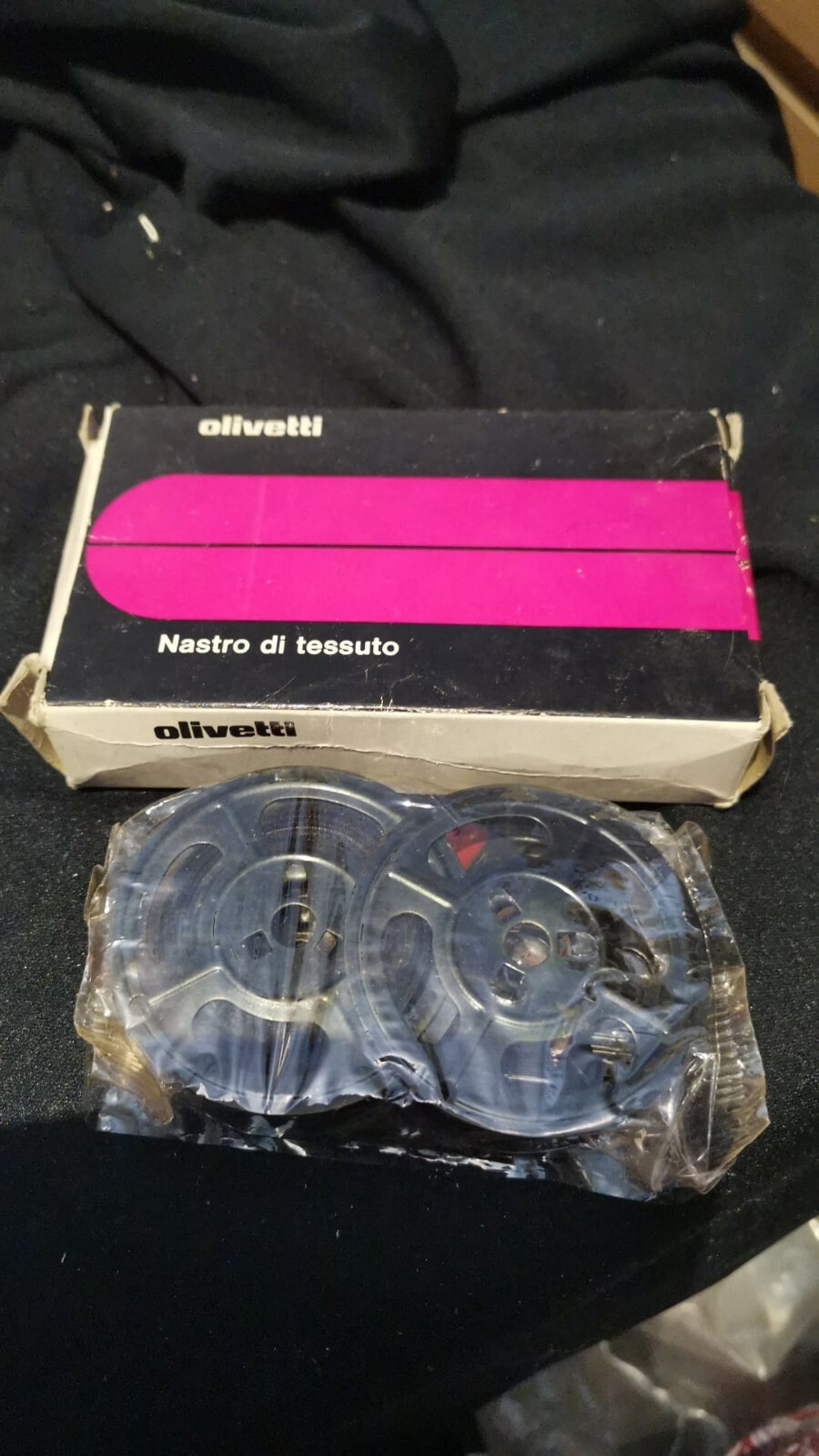 Foto 1 di 3
